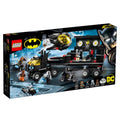 LEGO Super Heroes DC Batman 76160 Mobile Bat Base New
