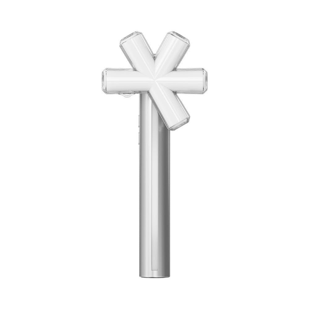 I-DLE Official Light Stick Ver.3 K-POP