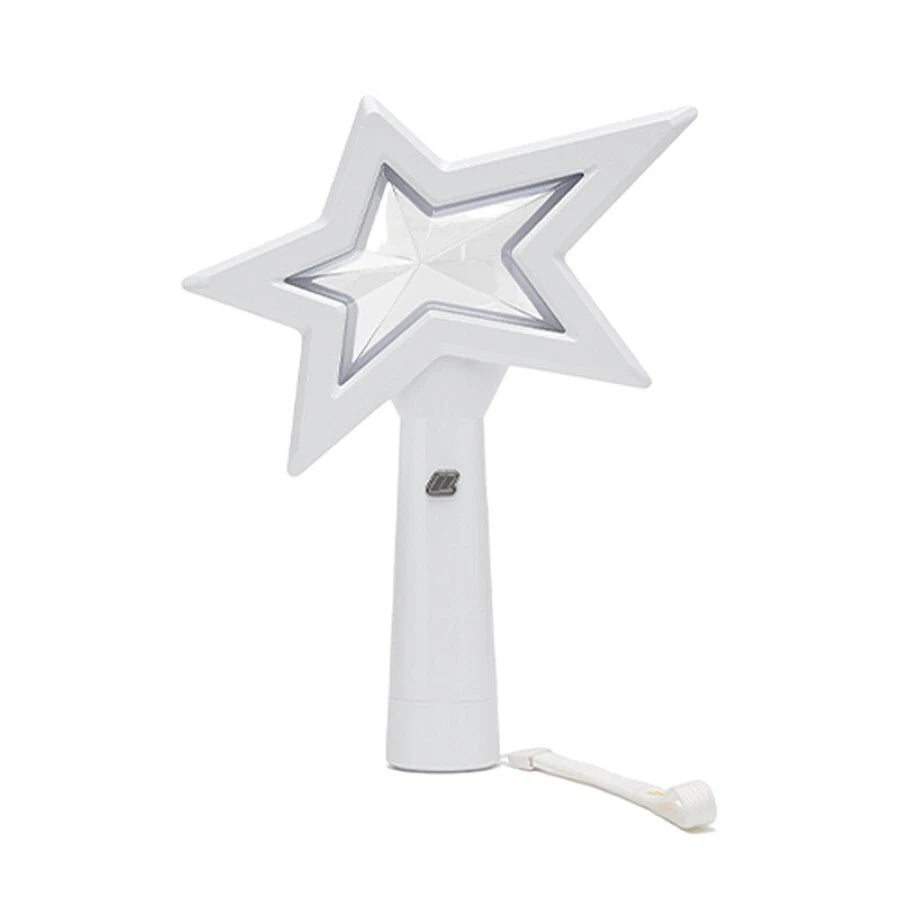 Lisa Light Stick K-POP Official Merchandise