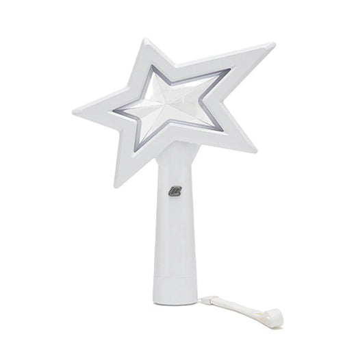 Lisa Light Stick K-POP Official Merchandise