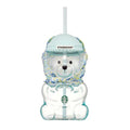 Starbucks Your Summer Bearista Cold Cup 591ml
