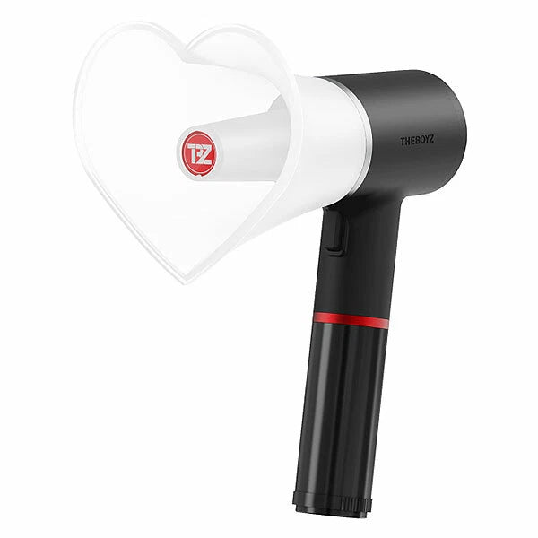THE BOYZ Official Light Stick K-POP