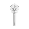 Kim Junsu Light Stick K-POP Official Merchandise