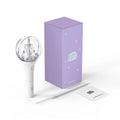 Billy Official Cheer Stick K-POP