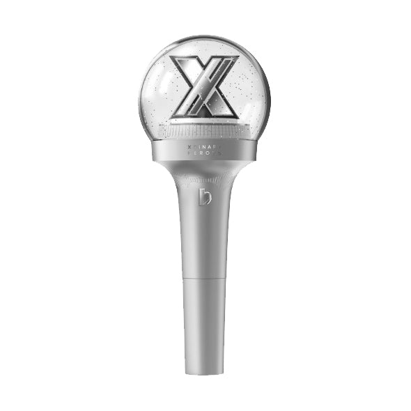 Xdinary Heroes Cheer Stick K-POP Official Merchandise