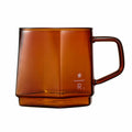 Starbucks Reserve Pashited Glass 355ml Limited Edition
