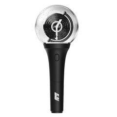 K-POP