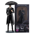 LOOKISM Official MD Collectible Figure Gun Park 9.84inch