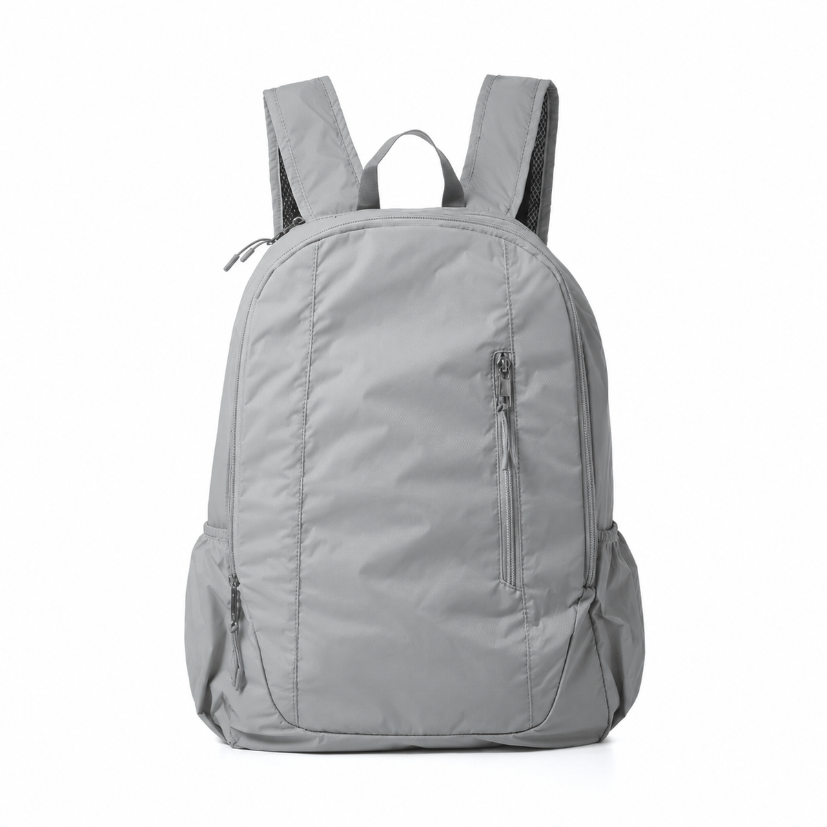 SEVENTEEN Backpack Nylon Polyester K-POP