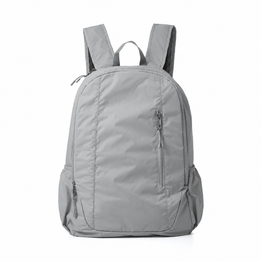 SEVENTEEN Backpack Nylon Polyester K-POP