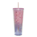 Starbucks 21 Blossom Cold Cup 710ml