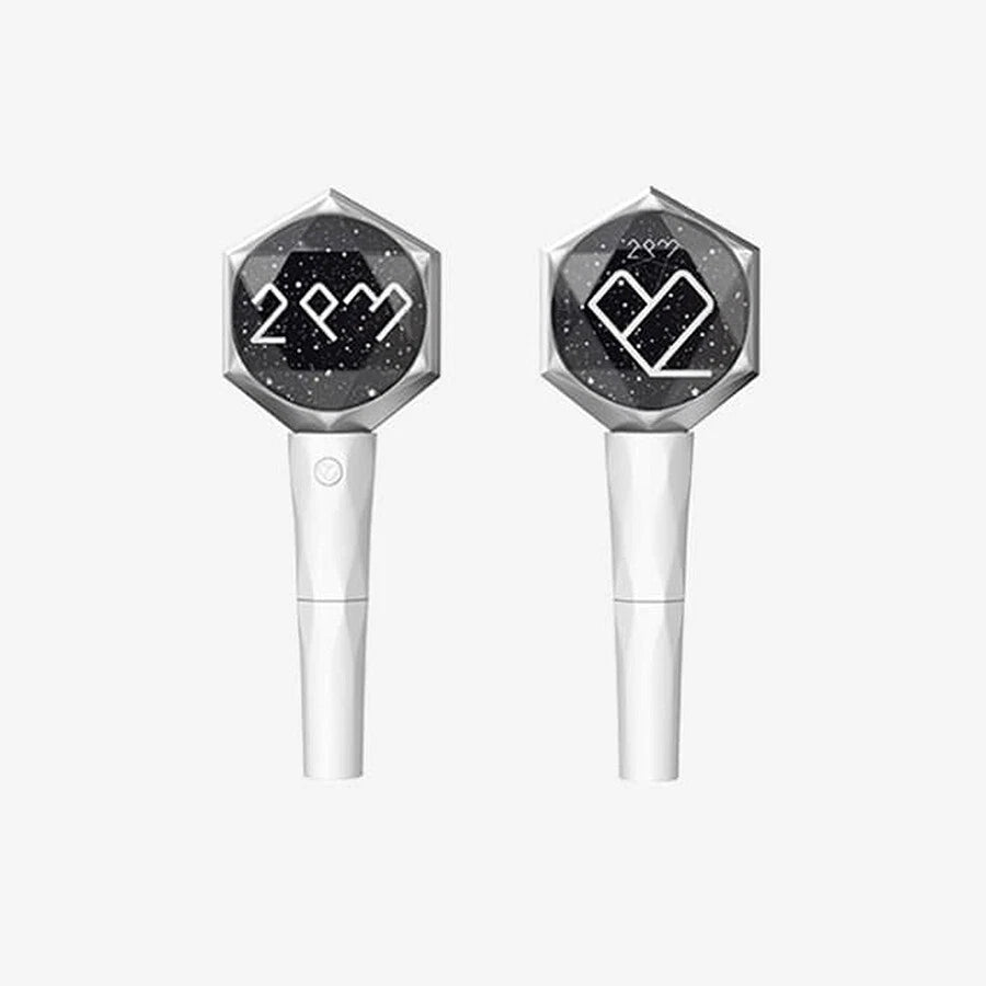 2PM Official Light Stick K-POP