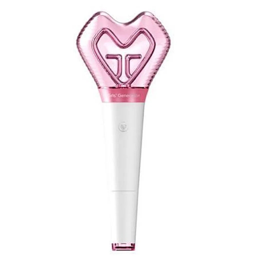 Girls Generation GG Official Light Stick K-POP