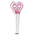 Girls Generation GG Official Light Stick K-POP