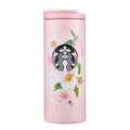 Starbucks 21 SS Mugunghwa Troy Tumbler 355ml