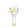 Xikers Official Fanlight K-Pop Light Stick