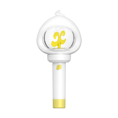 Xikers Official Fanlight K-Pop Light Stick