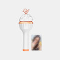 Red Velvet Official Light Stick VER.2 K-POP LED Support