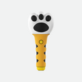 BigBang Daesung Official Light Stick K-POP