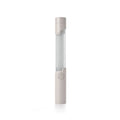 CORTIS Official Light Stick K-POP