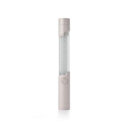 CORTIS Official Light Stick K-POP