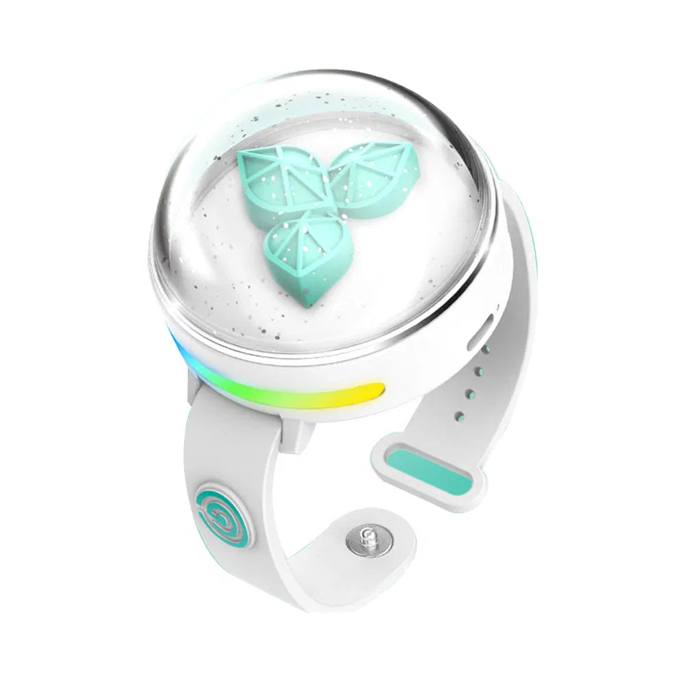 DAY6 Light Band Made Watch Ver 3 K-POP Official Merchandise