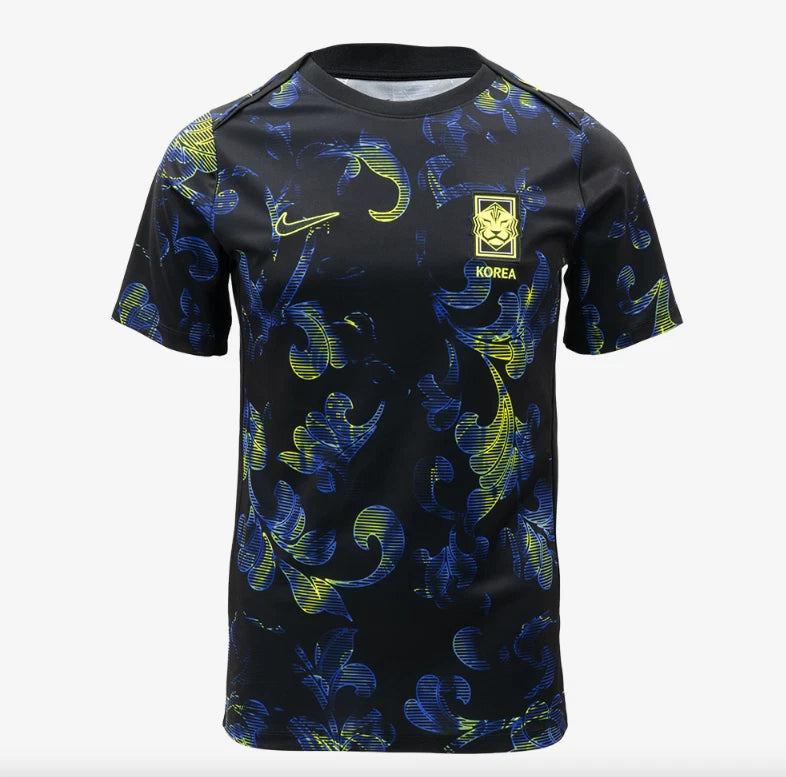 Nike Academy Pro Dry Fit Pre-Match Top FZ9715-010