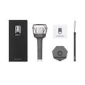 MONSTA X OFFICIAL LIGHT STICK VER.2 K-POP