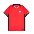 Nike Standard Short Sleeve Away Jersey FZ9019-635