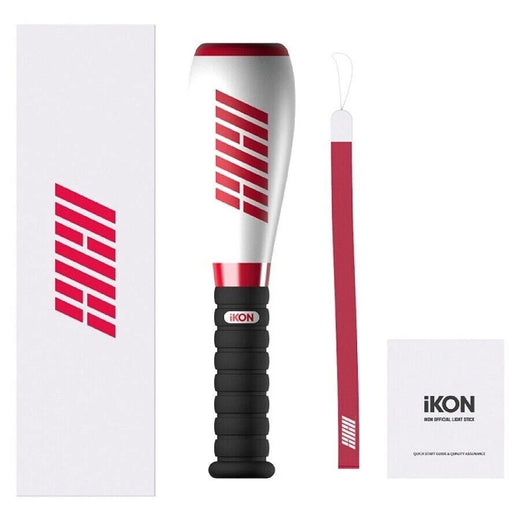 iKON Cheer Stick VER. 2023 K-POP