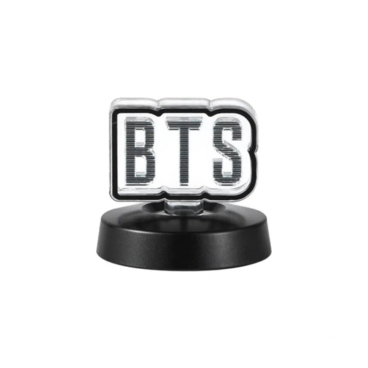 BTS Light Stick Version 4 Parts Set Official K-POP Merchandise