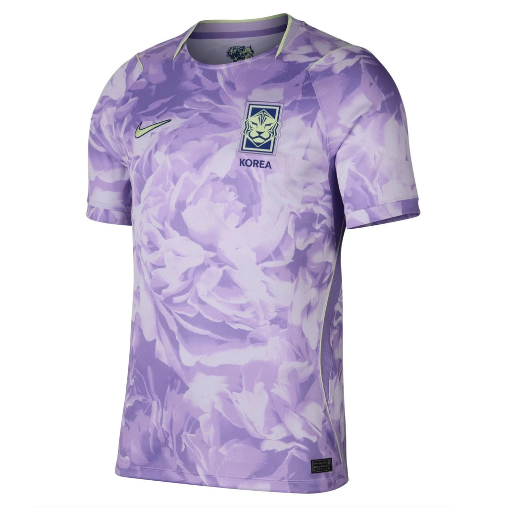 Nike 2026 Stadium Away Soccer Replica Jersey IB5386-567