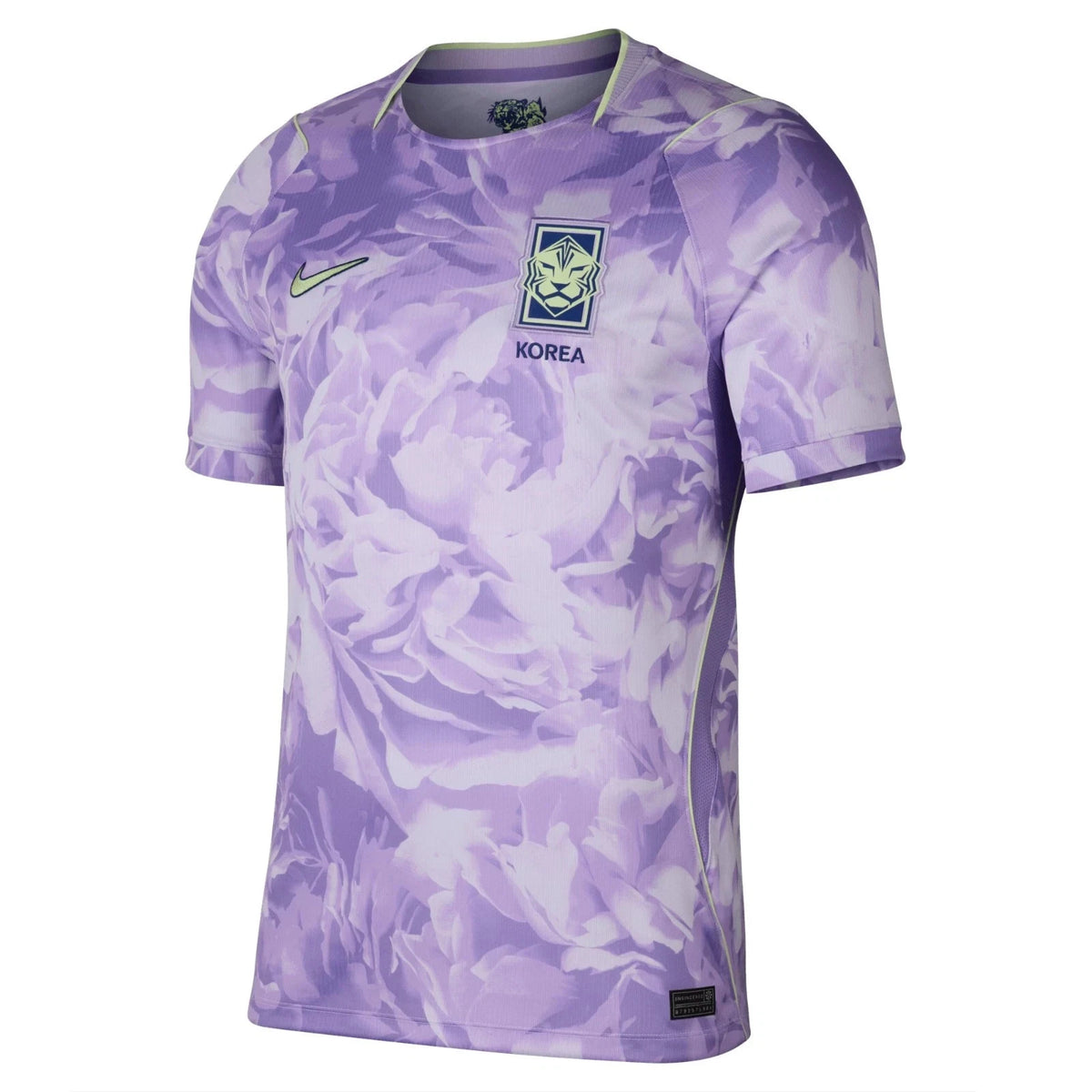 Nike 2026 Stadium Away Soccer Replica Jersey IB5386-567