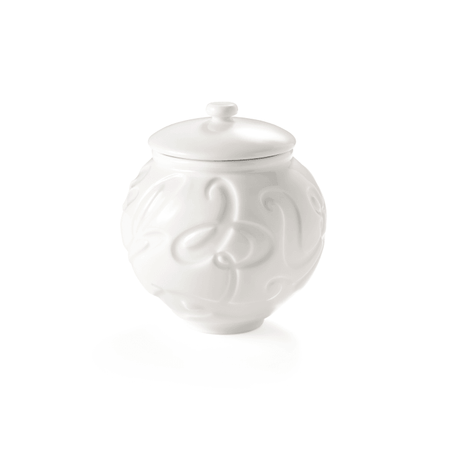 BTS Ceramic Jar Merchandise K-POP