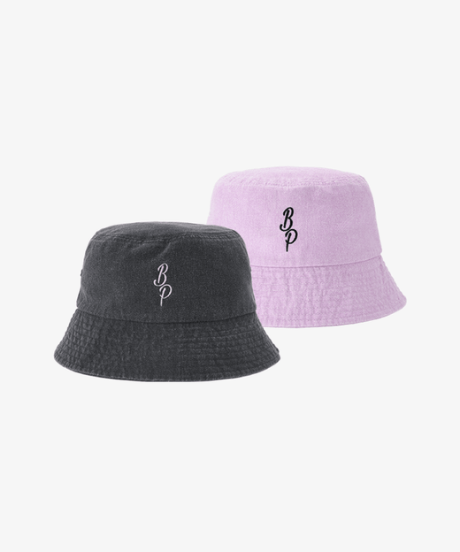 BLACKPINK Bucket Hat One Size K-POP