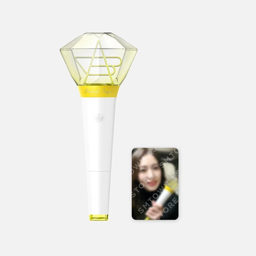 BoA Official Light Stick K-POP