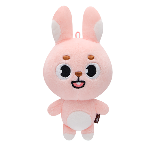 DAY6 Denimals Plush 2024 Version - PIL
