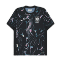 Nike 2024 Away Dri-FIT Replica Jersey FJ4281-010