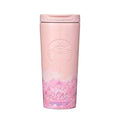 Starbucks 23 SS Cherry Value Romantic Tumbler 355ml