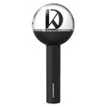 WANNA ONE KANG DANIEL Official Light Stick