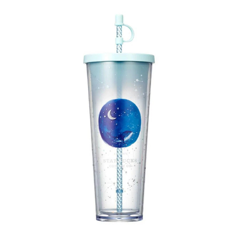 Starbucks Milky Way Cold Cup 710ml