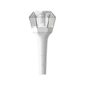 MONSTA X Official Light Stick VER.3 K-POP
