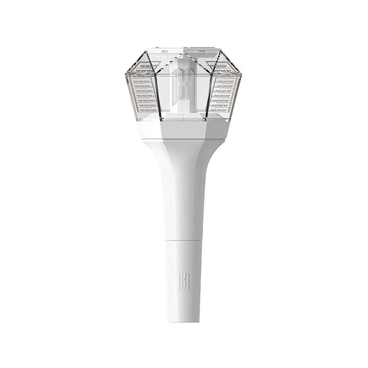 MONSTA X Official Light Stick VER.3 K-POP