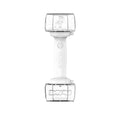 Plave Official Light Stick K-POP