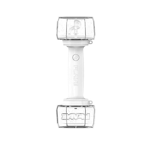 Plave Official Light Stick K-POP