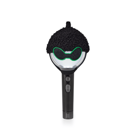 BTS Official Light Stick Hat K-POP
