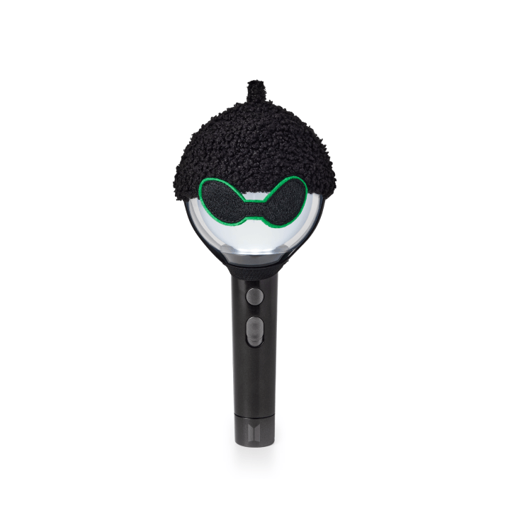BTS Official Light Stick Hat K-POP