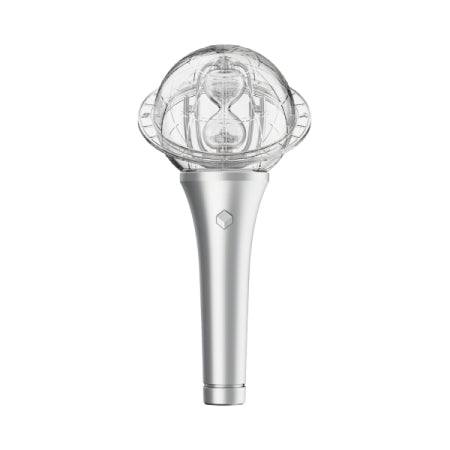 ATEEZ Official Light Stick VER.3 K-POP