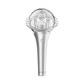 ATEEZ Official Light Stick VER.3 K-POP