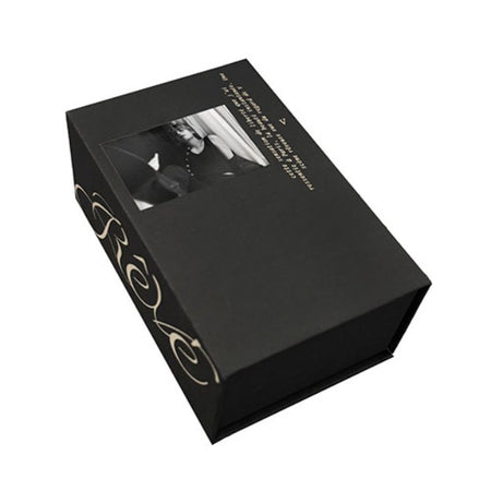 BTS V - Rêvé Reve Photobook K-POP